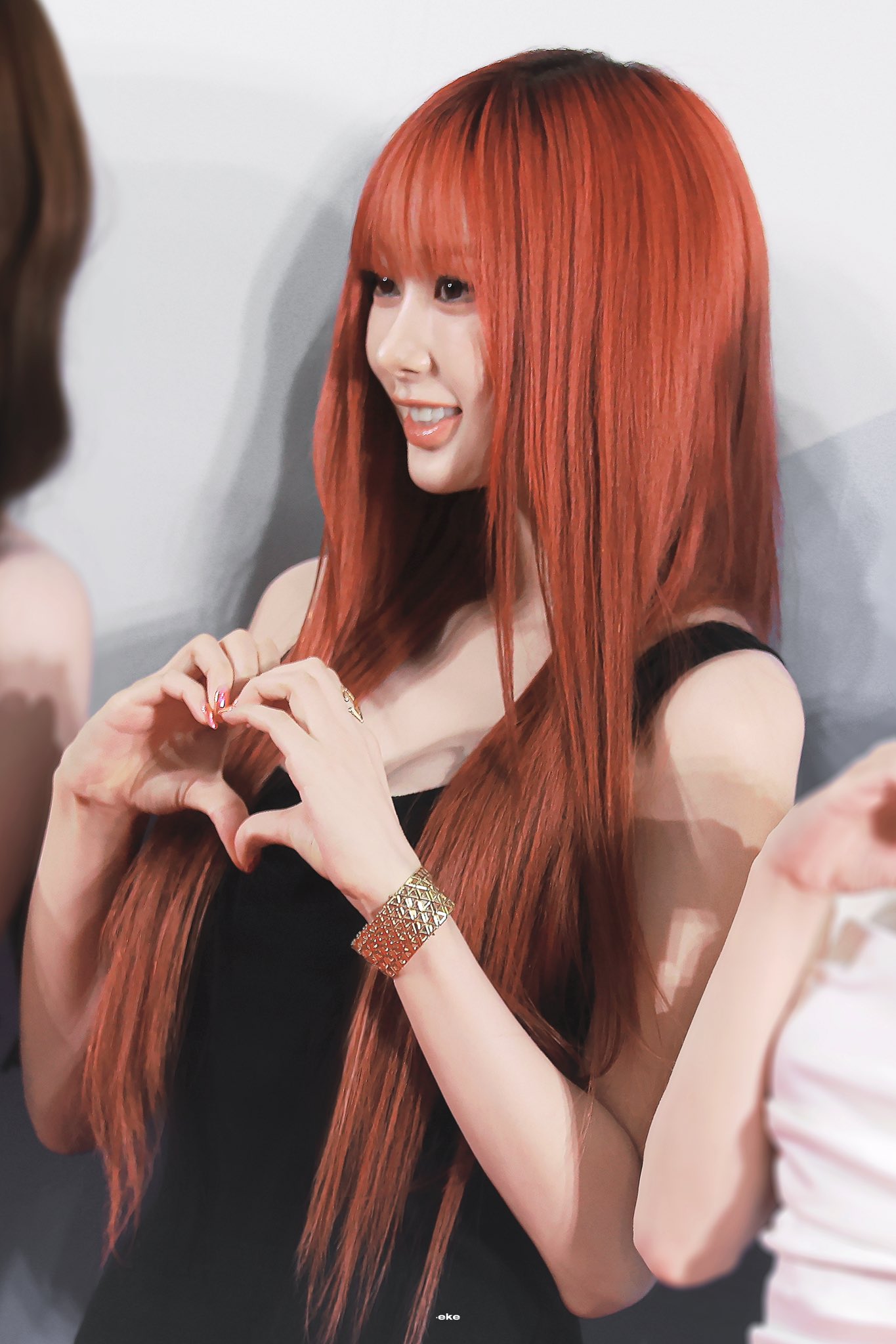 ｴﾘ (@gigi__xo0) / X