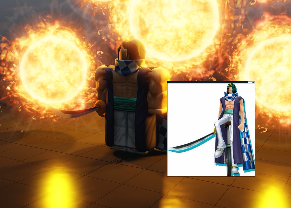 3dbrennan's tweet photo. https://t.co/UFXmN1t3nn