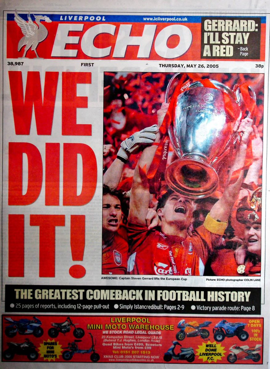 Colin Lane tweet media