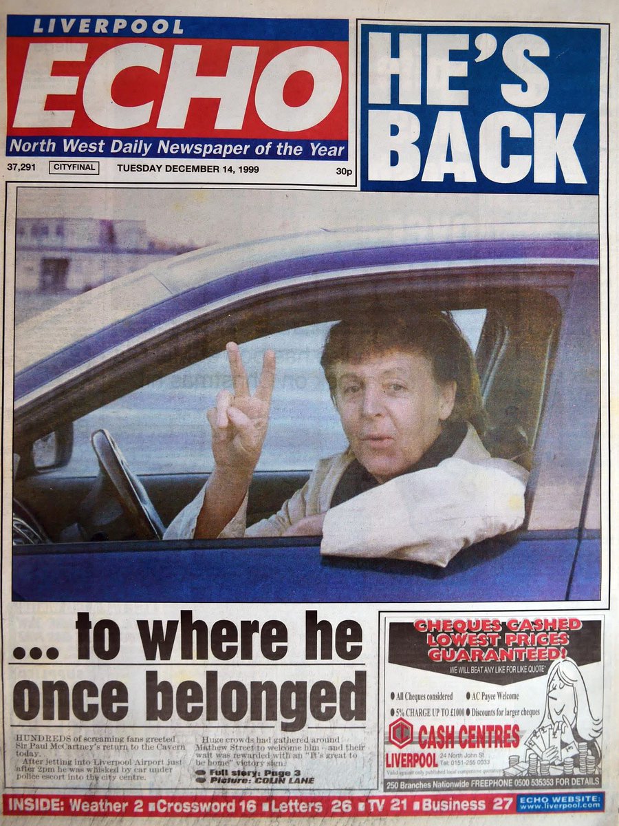 Colin Lane tweet media