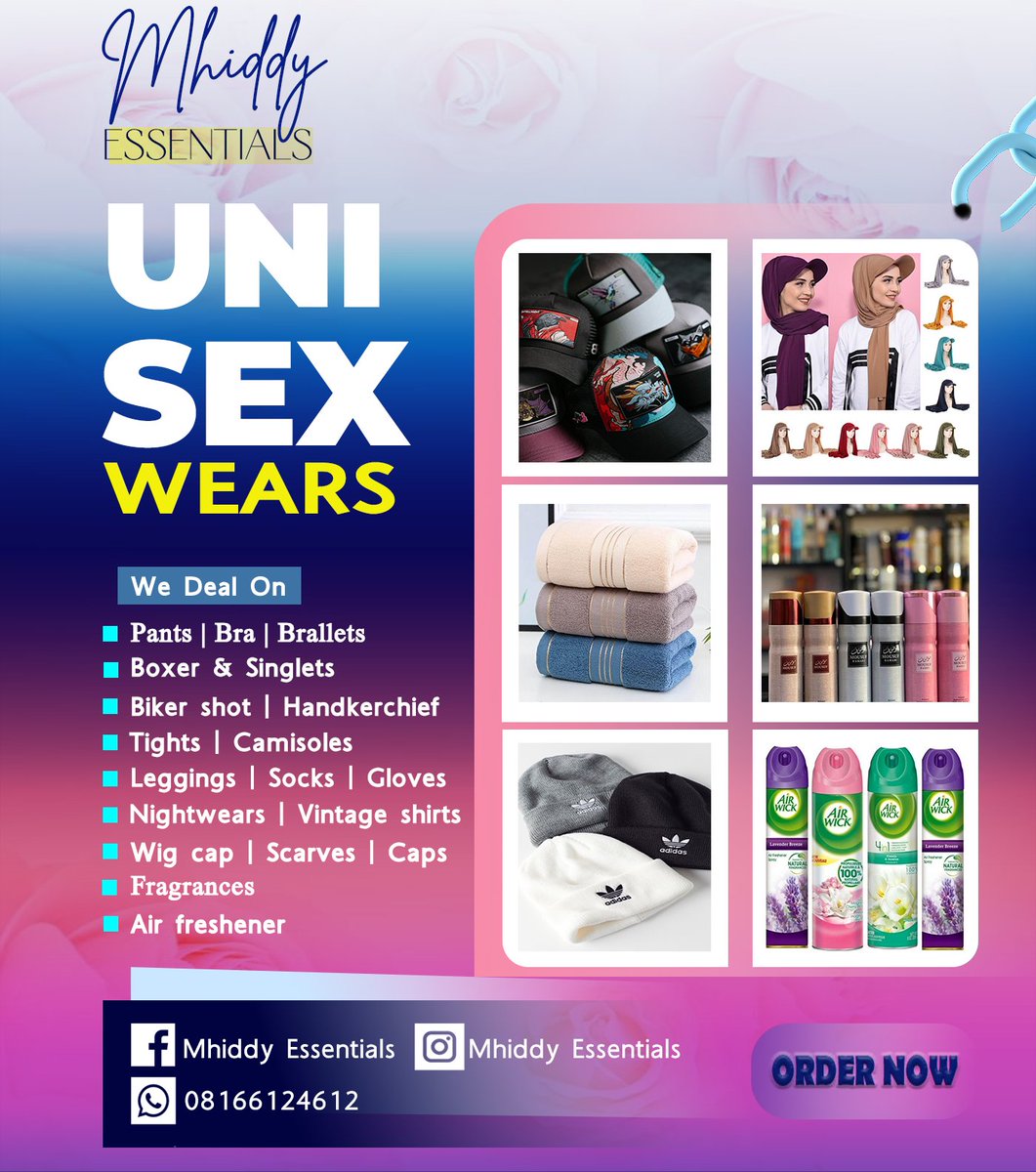 BlesskidArt's tweet image. Just a simple flyer design for a fashion brand @teedesigns10 @EphraimAkanmu @SamuelOP675 @StephanieInii #GraphicDesigner #GraphicDesign @zazzygfx #designconcept