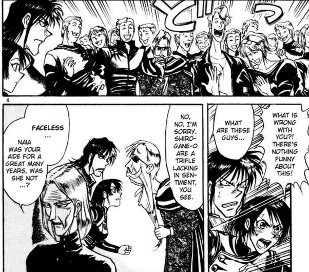 Fujitasexual's tweet photo. aryan army are apathetic #colormesuprised https://t.co/8vchp3tsqc