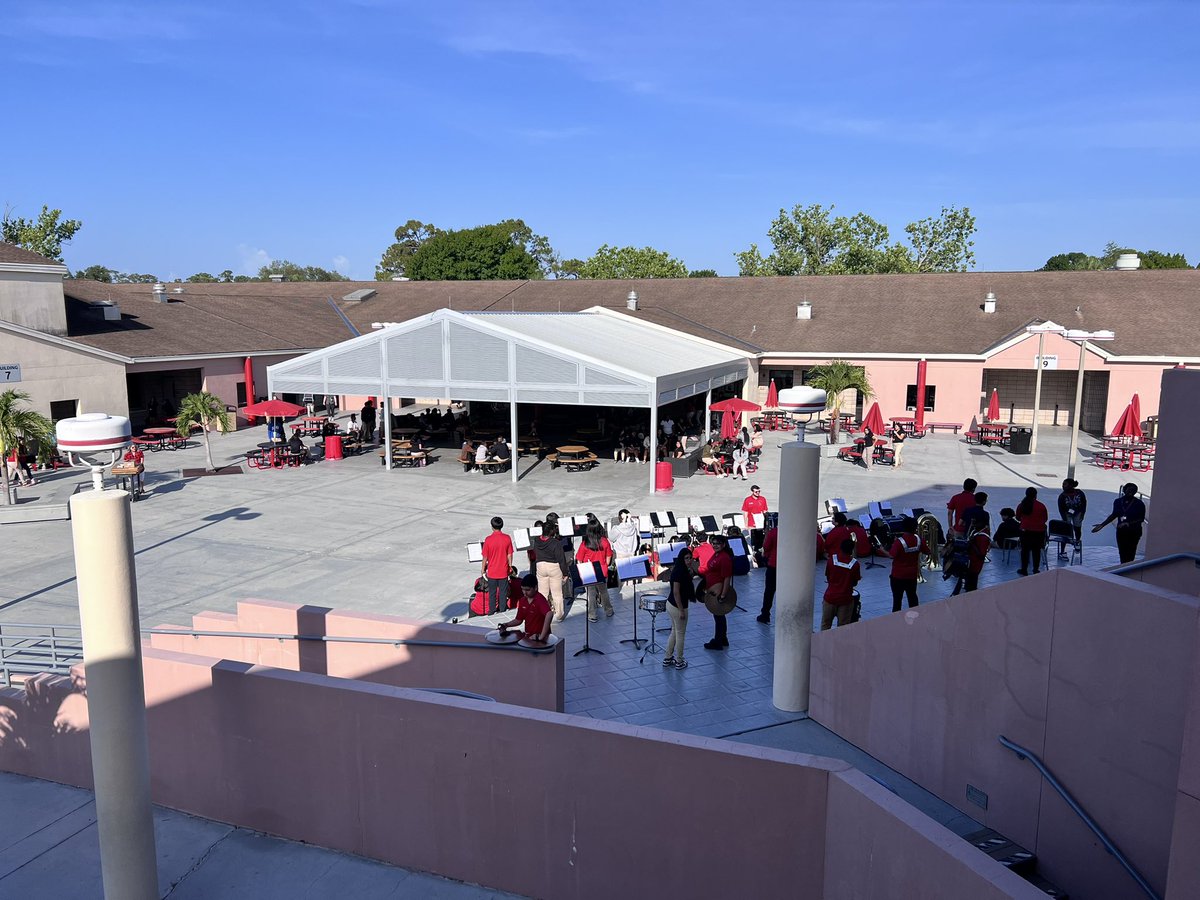 Yanet Rodriguez (@yrod_ims) on Twitter photo What a great way to start the morning! Mr. Claroβs students serenaded our <a href="/IMS_Indians/">Immokalee Middle</a> to start our day! <a href="/collierschools/">Collier County Public Schools</a> What a great way to start the morning! Mr. Claroβs students serenaded our <a href="/IMS_Indians/">Immokalee Middle</a> to start our day! <a href="/collierschools/">Collier County Public Schools</a>