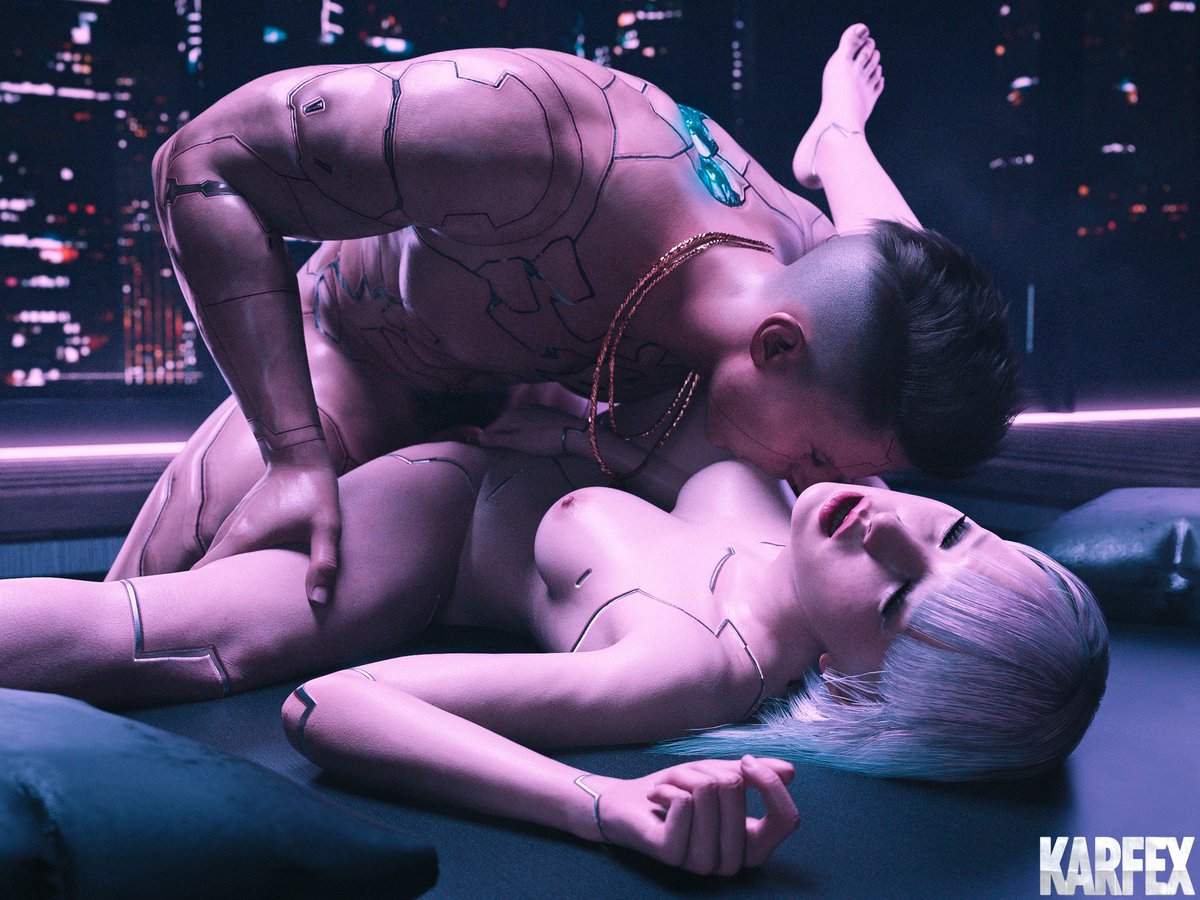 KARFEX (@karfexb) on Twitter photo 