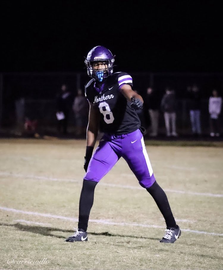 Official Camp list for this summer. I'm ready to compete. <a href="/elite360recruit/">ELITE 360 Recruiting</a> <a href="/NGHSFB/">Northern Guilford Football</a> <a href="/CoachEWfb/">Erik Westberg</a> <a href="/willbradleysp/">Will Bradley Sports Performance</a>  <a href="/CoachKBarr/">Coach Barr</a> <a href="/CoachStevensFB/">Jordan Stevens</a> 
📌 6/1 Catholic University "Best of the Best Mega Camp 
📌 6/3 Mercer University
📌 6/7 Gardner Webb <a href="/GWUFootball/">Gardner-Webb Football</a>   
       <a href="/GWUCoachPinnix/">Darius Pinnix Jr</a>