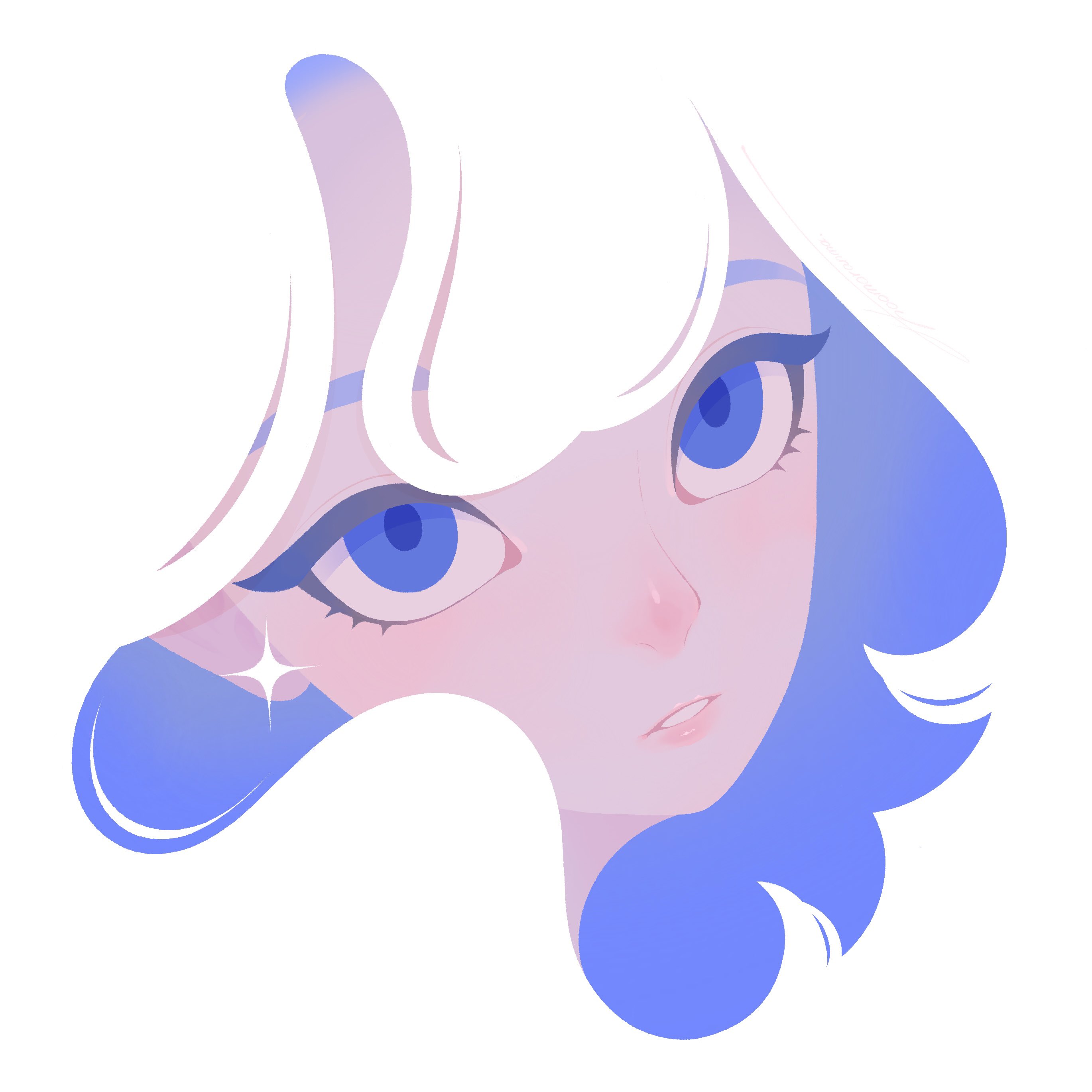 192 関西コミティアK-73 on X: 