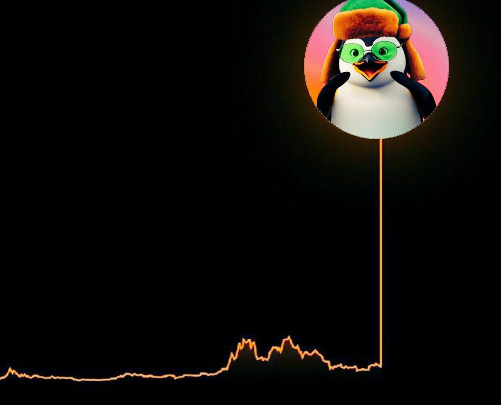 torsy_torsy's tweet image. Big things are coming! The Torsy team has something huge to announce later this June. 
Stay tuned!
You won’t want to miss this. 👀🔥 #Torsy #P2E #B2E #GAMING #MEXC #BINGX #SOL #BTC