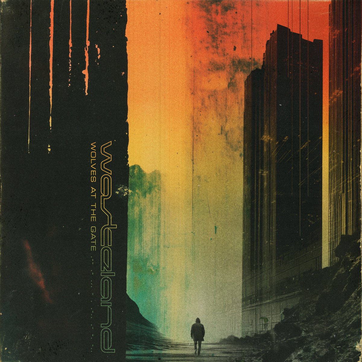 Met*lcore Cl*wnboy tweet media