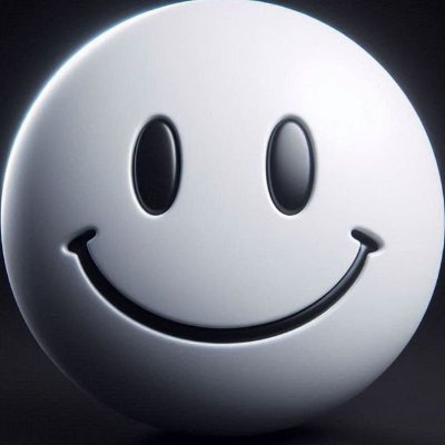 🎉 Big AirDrop Opportunity!
🌐They're giving away free Memex AirDrop! 
💎 No Payment Required
📥 Download the wallet, and claim 2,000,000 MemeX directly to your account.

🚀Join Now!
• airdrop.memextoken.org
• memextoken.org

#WeLoveMemeX