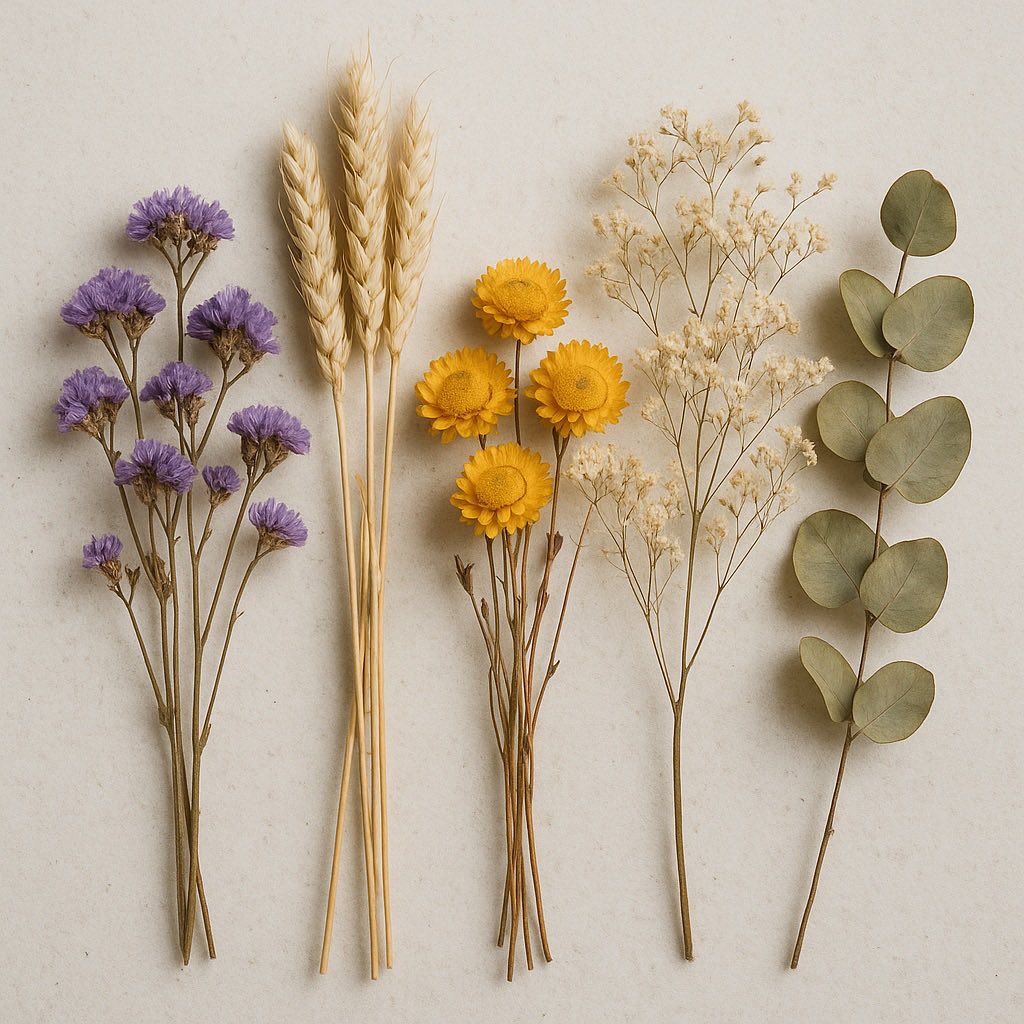 OFUSEに「おやすみ前に。ときめきは一瞬でOK」を投稿しました！ 
ofuse.me/e/92591

 #OFUSE #OFUSEで好きを応援