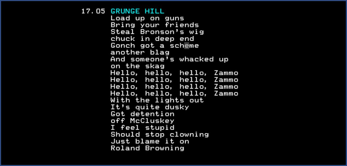 𝘾𝙀𝙀𝙁𝘼𝙐𝙓 (@ceefaux) on Twitter photo 