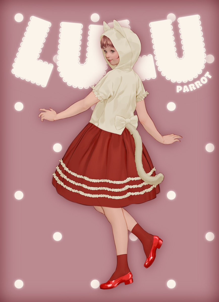 PARROT🔞 (@parrot30198432) on Twitter photo 