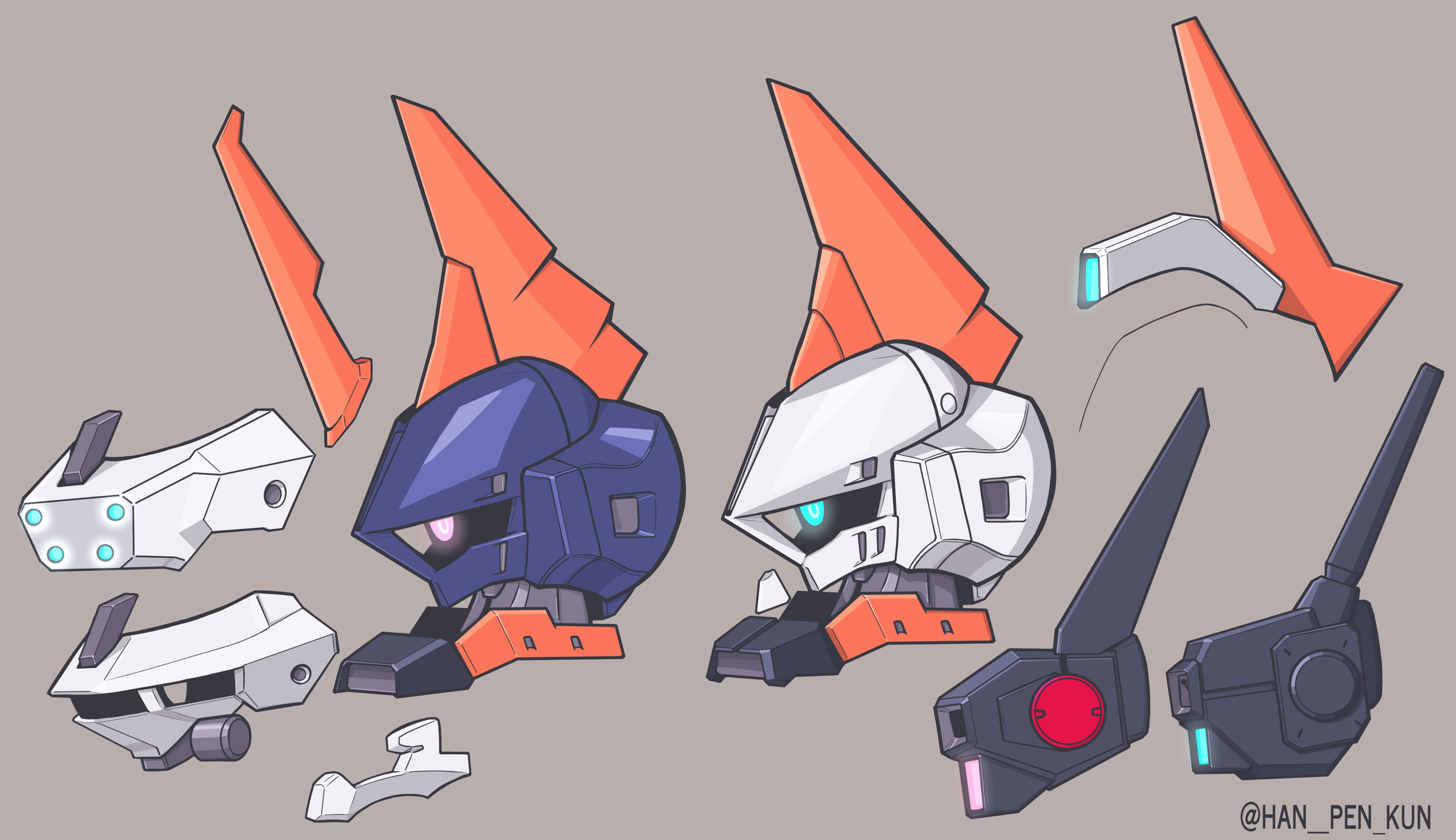 はんぺんページ Gwh9kLPWIAEqxpu.jpg