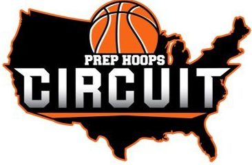 Scott Hankamp (@hankampscott) on Twitter photo Michigan State Tournament โ 16u Players To Watch
#ScoutedByScott
kamps-korner.printify.me/products
<a href="/PrepHoopsMI/">Prep Hoops Michigan</a> <a href="/PrepHoops/">Prep Hoops ๐</a> <a href="/PHCircuit/">Prep Hoops Circuit ๐</a> <a href="/KaidenHoskins/">Kaiden Hoskins</a> <a href="/_BNBfamily/">BNB (BIG NIK BASKETBALL)</a> <a href="/CamposMakai/">Makai Campos</a> <a href="/wmlakersbball/">West Michigan Lakers</a> <a href="/BraydonNemmers/">Braydon Nemmers</a> <a href="/HighlandPremier/">Highland Premier</a> <a href="/Stoops_Jackson/">Jackson Stoops</a> <a href="/InspireU2027/">Inspire U 2027</a> <a href="/AJacks2027/">Aidan Jackson</a> <a href="/B3athletics1/">B3athletics</a> Michigan State Tournament โ 16u Players To Watch
#ScoutedByScott
kamps-korner.printify.me/products
<a href="/PrepHoopsMI/">Prep Hoops Michigan</a> <a href="/PrepHoops/">Prep Hoops ๐</a> <a href="/PHCircuit/">Prep Hoops Circuit ๐</a> <a href="/KaidenHoskins/">Kaiden Hoskins</a> <a href="/_BNBfamily/">BNB (BIG NIK BASKETBALL)</a> <a href="/CamposMakai/">Makai Campos</a> <a href="/wmlakersbball/">West Michigan Lakers</a> <a href="/BraydonNemmers/">Braydon Nemmers</a> <a href="/HighlandPremier/">Highland Premier</a> <a href="/Stoops_Jackson/">Jackson Stoops</a> <a href="/InspireU2027/">Inspire U 2027</a> <a href="/AJacks2027/">Aidan Jackson</a> <a href="/B3athletics1/">B3athletics</a>