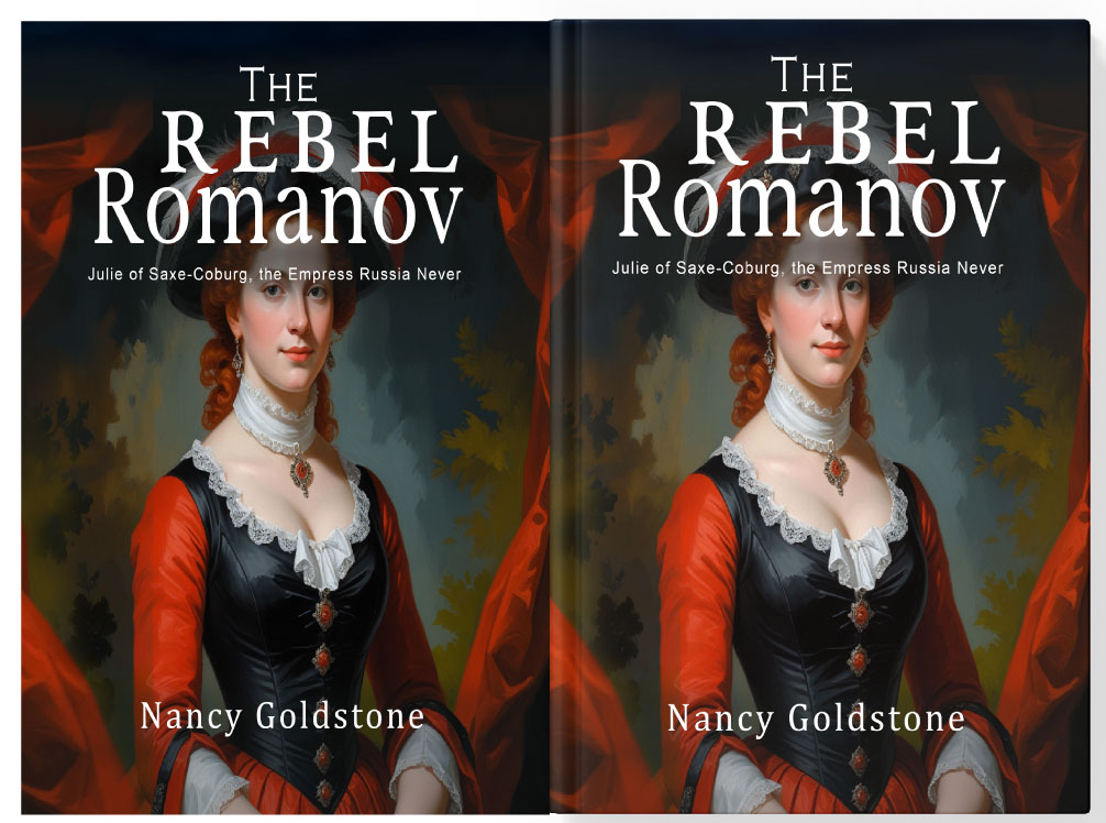 Elevate your BOOK with a market-tested cover designed to BRING PROFIT!
As a expert designer, we ensure your cover makes a lasting impression.

cover #kindle #book design #fiction #non fiction #amazon #historybook