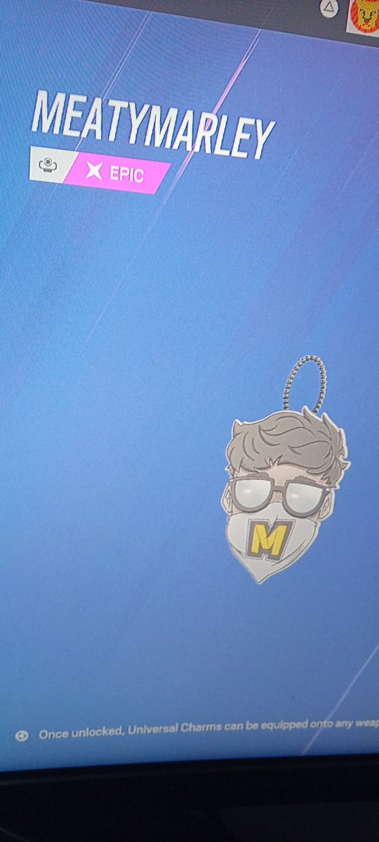 Pingolia112 tweet media