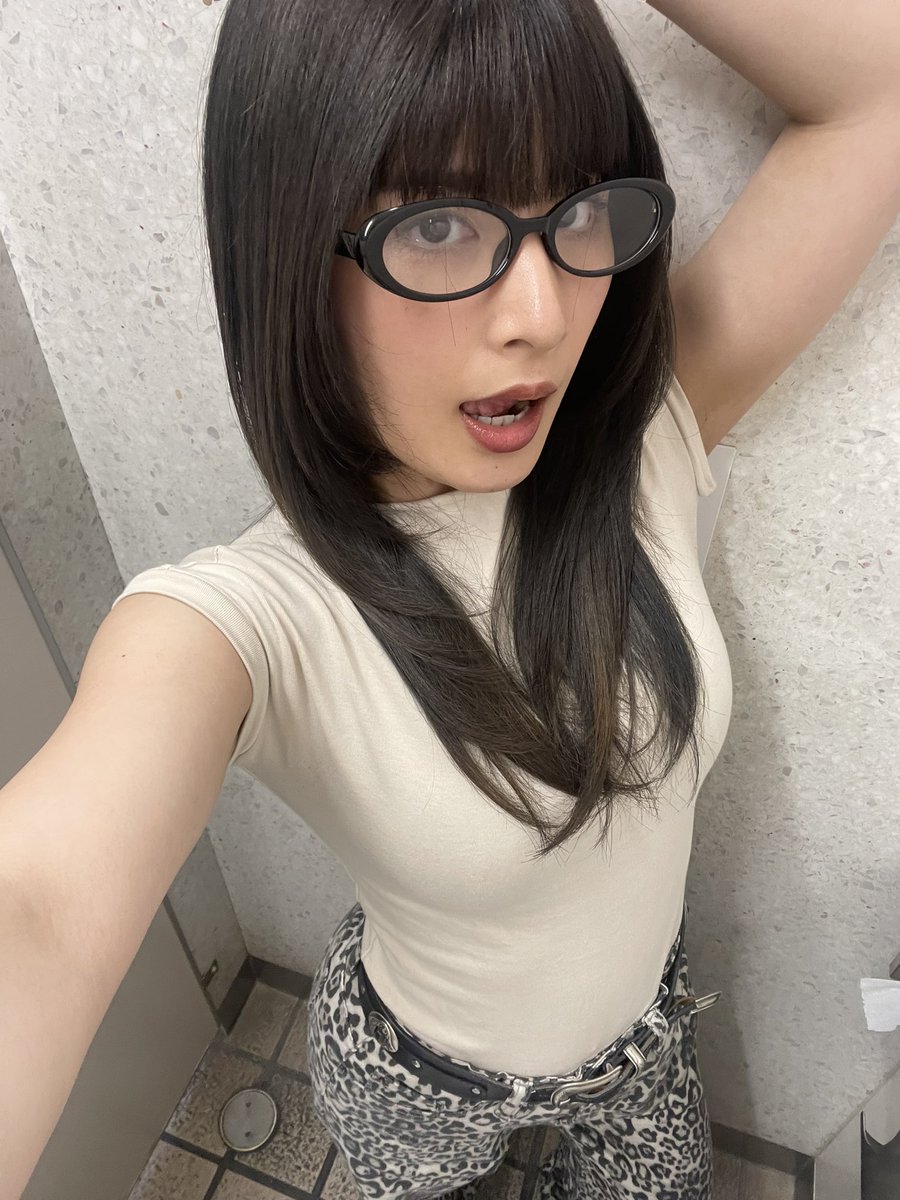 MisamoeJp's tweet photo. NEW💋✨✨ https://t.co/B0lu3OUXpv