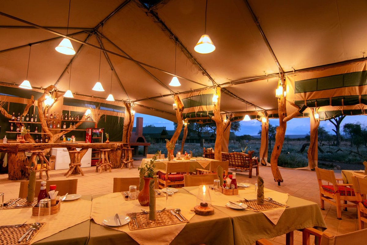 ExtendedTravels's tweet photo. 😍Amboseli
Kibo Safari Camp
For bookings Call/ WhatsApp
+254725356926
info@extendedtravels.co.ke

#extendedtravels #amboseli #safari #luxurytravel #comfort #Kenya https://t.co/SkMEL3kZWt