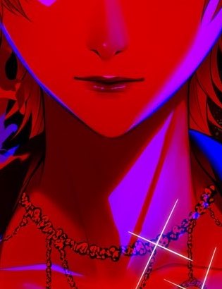 2025 5.30 19:00 重大告知があります よろしくお願いします