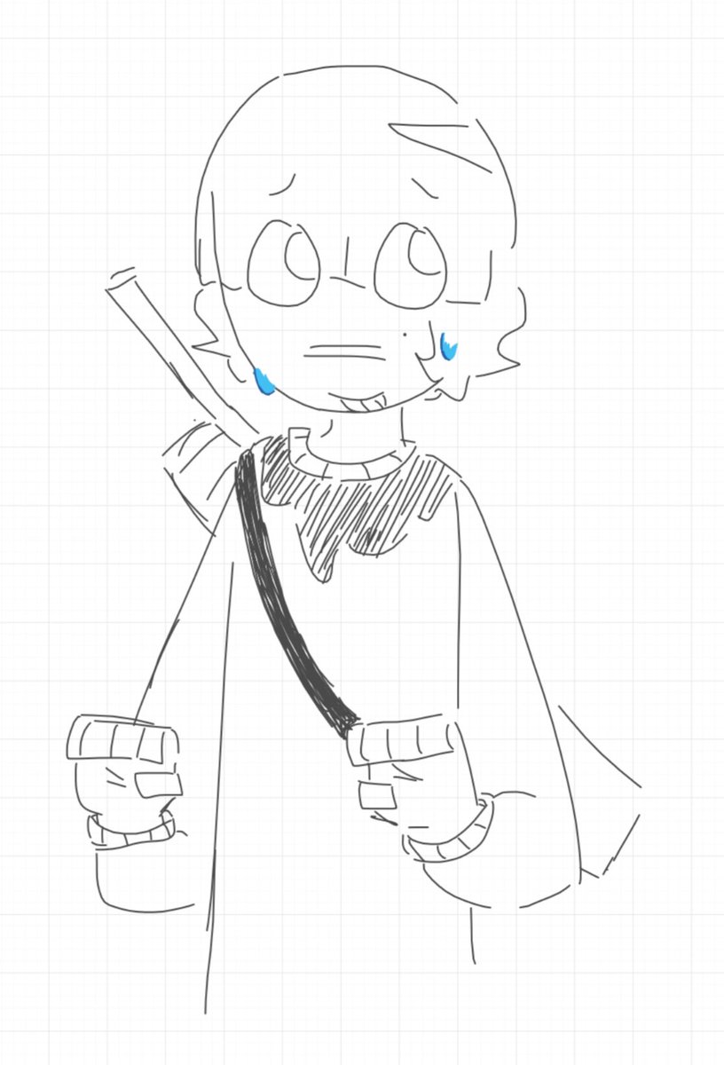 Martyn 🎈🚦 tweet media