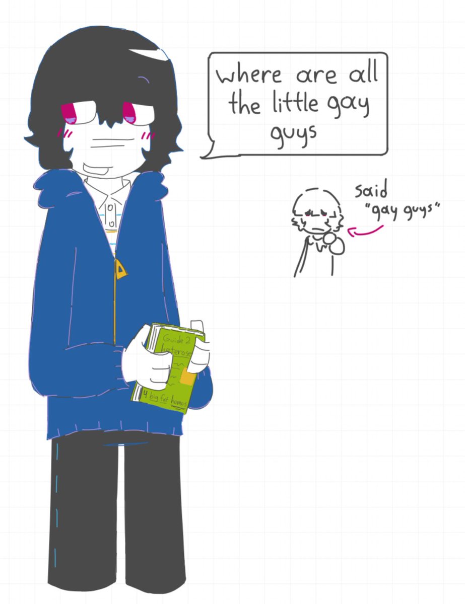 Martyn 🎈🚦 tweet media