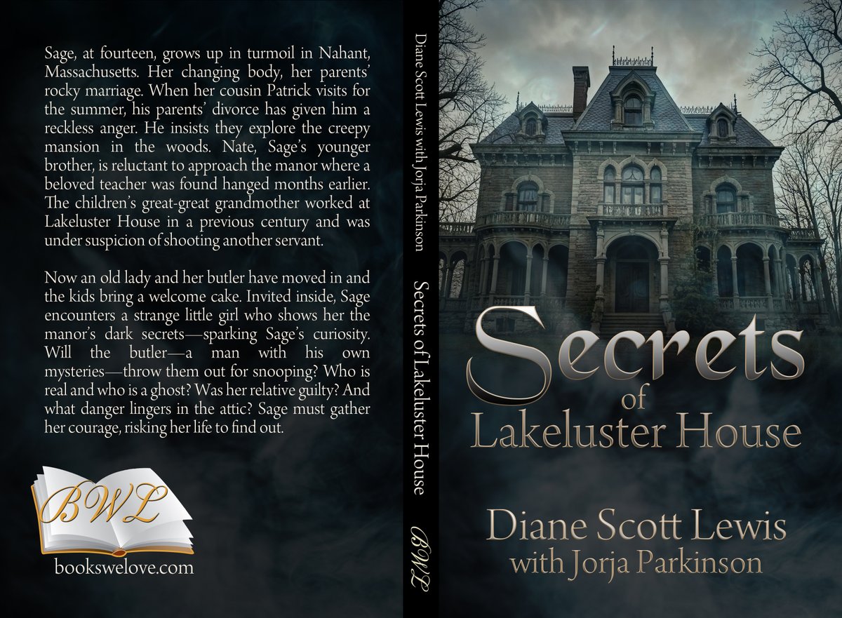 booksirens.com/bundle/horror-…

Grab a FREE read if you like horror novels. My new Young Adult, "Secrets of Lakeuster House" is included'.
#youngadult #hauntedhouse