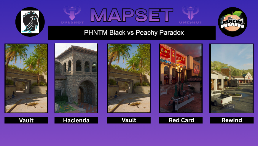 Lionkingsboring's tweet photo. We have an EXCITING one TODAY!!!!

Phntm Black vs Peachy Paradox - @ 20:30 BST

LETS HOPE ITS A BANGOUT

BE THERE LIVE @ https://t.co/gK4Vb8cJ9z https://t.co/WH3GryHxJ3