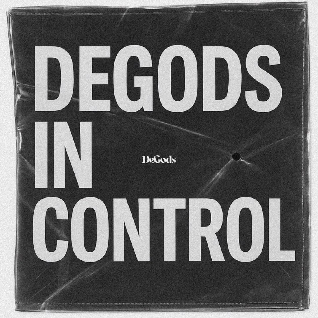 Level_7_ 🧊 (@nftanes) on Twitter photo 