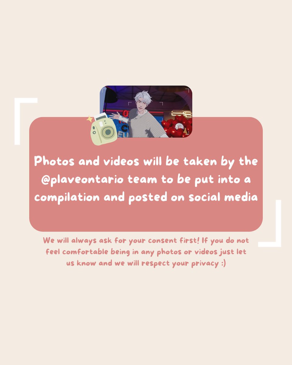 plavecanada's tweet photo. Eunho’s Apple Crunch Picnic: Info Recap 🧺🍎

TORONTO PLLI 📣
The wait it almost over! See you this Saturday! 

Please read through this posts and thread for a recap of important information!

#EUNHOS_APPLE_CRUNCH_PICNIC #PLAVECANADA https://t.co/8VfsNAEPAf