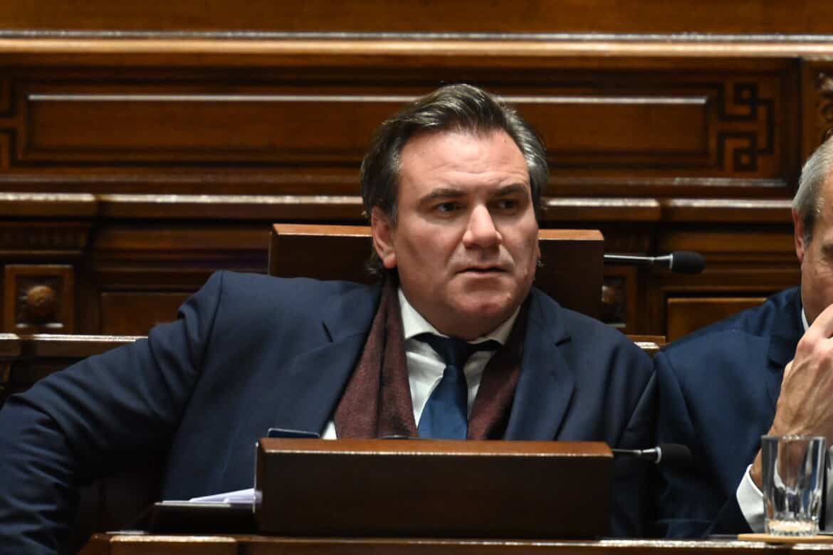 En <a href="/DiputadosUY/">Diputados UY</a> aprobamos con nuestras modificaciones el proyecto remitido por el PE para la caja de profesionales

✅Se podrá garantizar el pago de jubilaciones
✅Sin crear impuestos a jubilados
✅Sin aumento de aportes a los activos
✅Se corrigen factores que generan el déficit