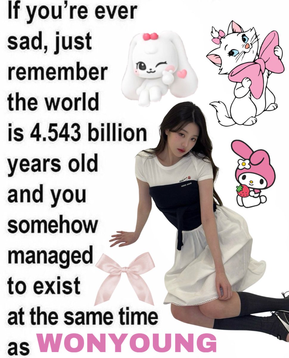 reigh (@iveheng) on Twitter photo 