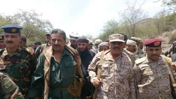 الصورة