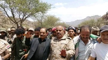 الصورة