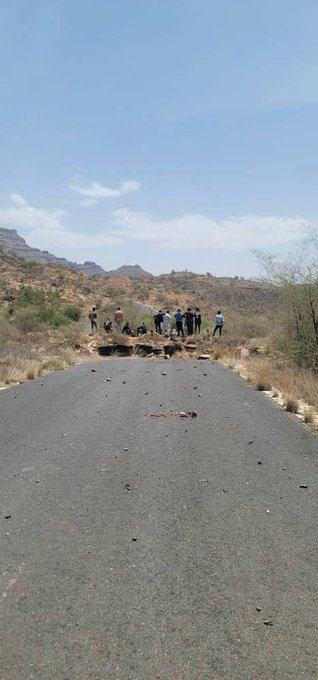 الصورة