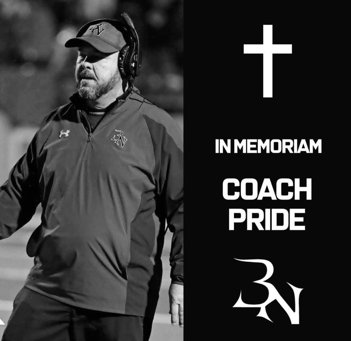 Becky A. tweet media