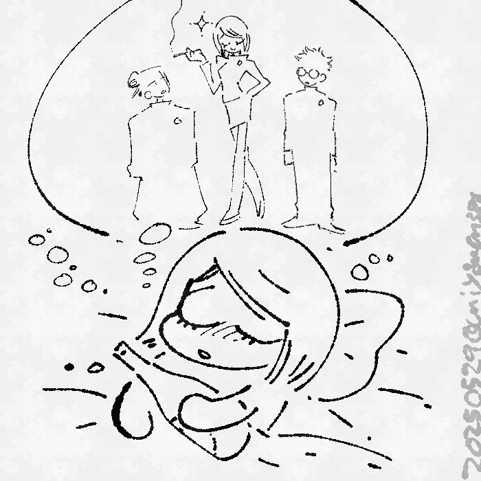 ③⑧ (@miyawan381) on Twitter photo 