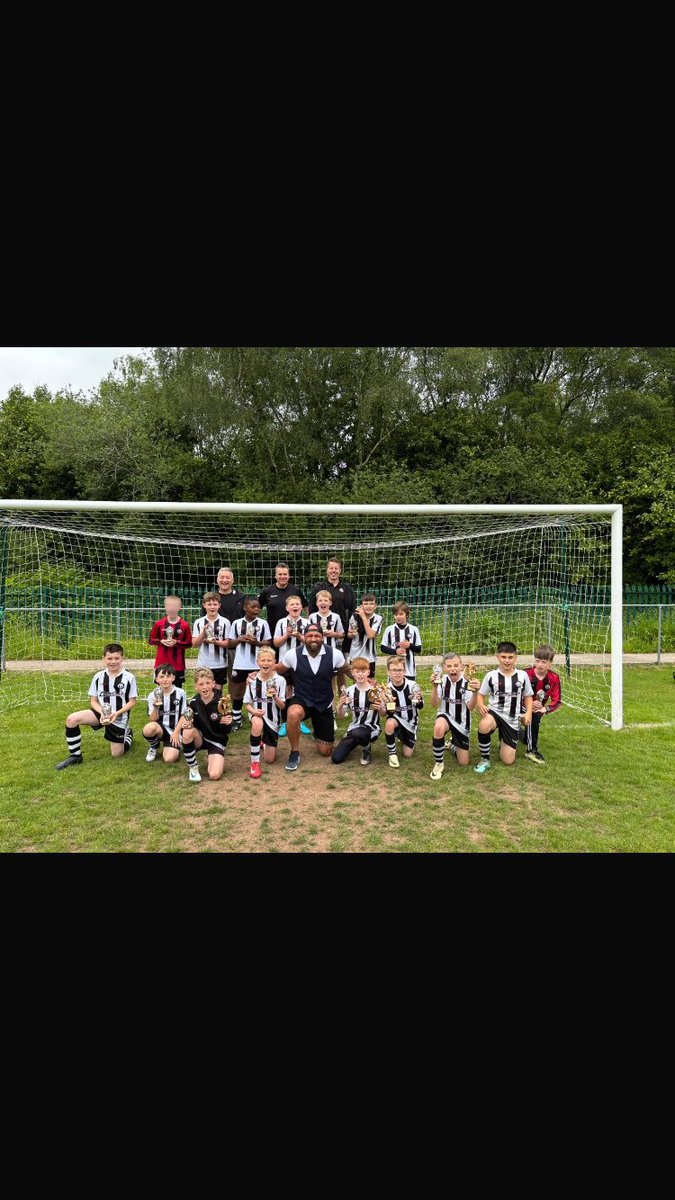 Abercarn United Juniors (@abercarnunitedj) on Twitter photo Our Under 10’s and Under 6’s had a great presentation, thank you to ex <a href="/NewportCounty/">Newport County AFC</a> player David Pipe for doing the honours Our Under 10’s and Under 6’s had a great presentation, thank you to ex <a href="/NewportCounty/">Newport County AFC</a> player David Pipe for doing the honours