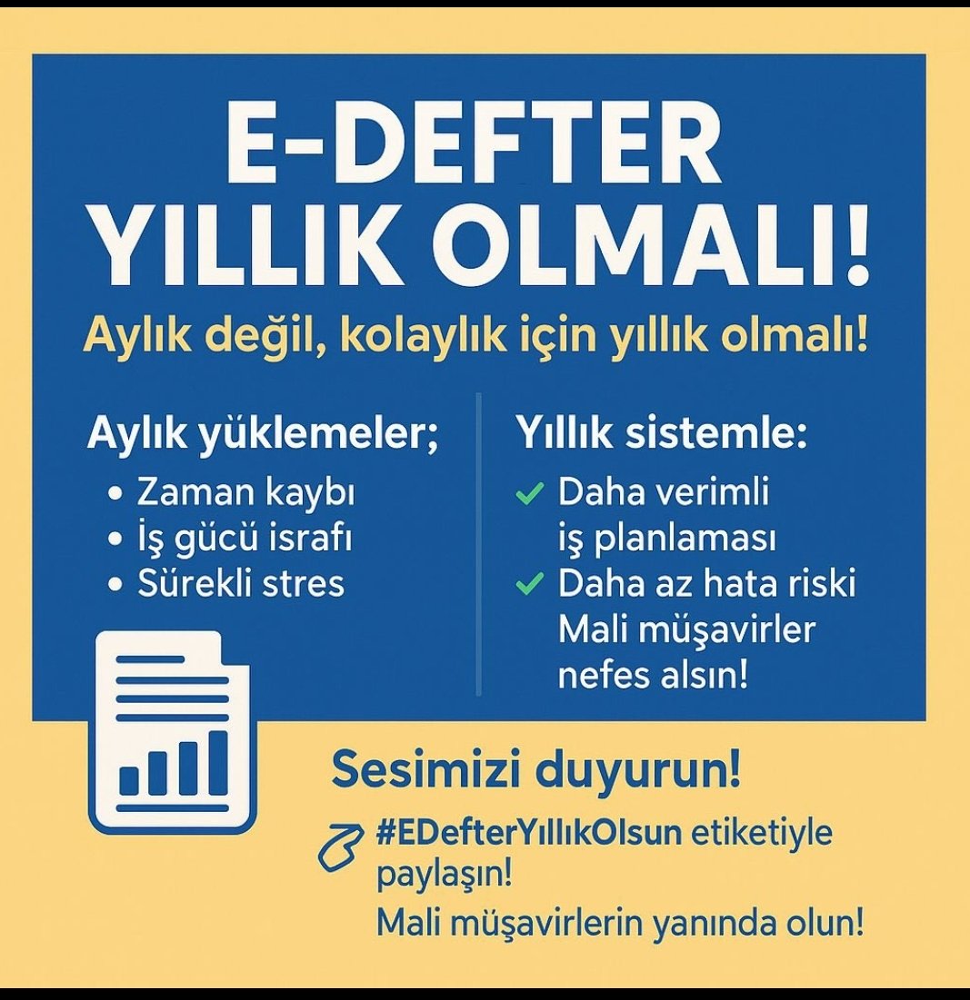 aktas926's tweet photo. #EDefterYıllıkOlsun https://t.co/SJcZftq0Bv