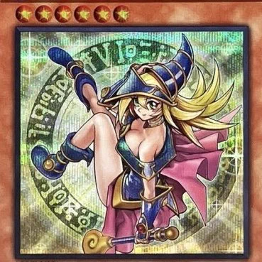 #原作の隣に自分の作品を貼る