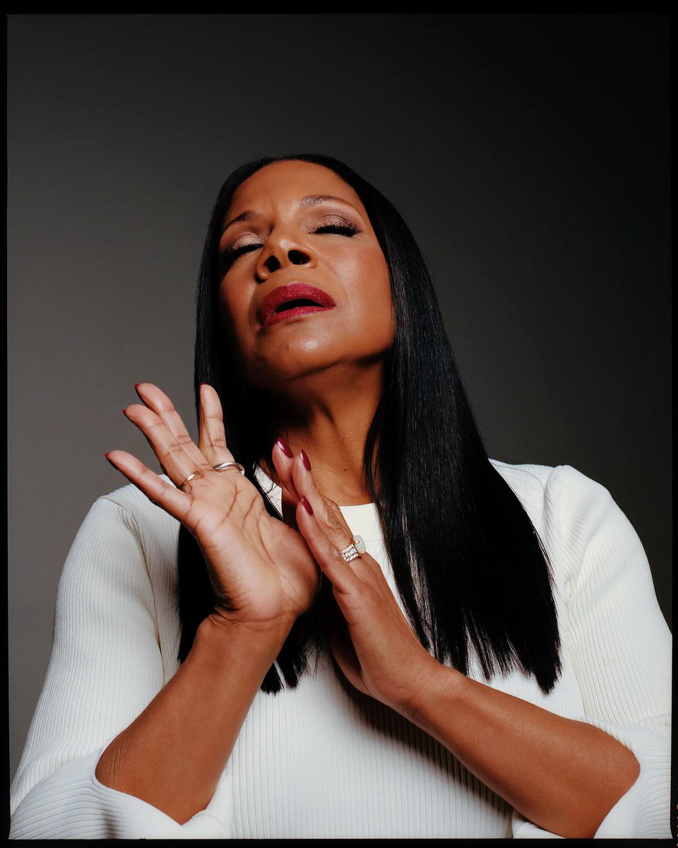 Rose Adelson\, image size:960x1200