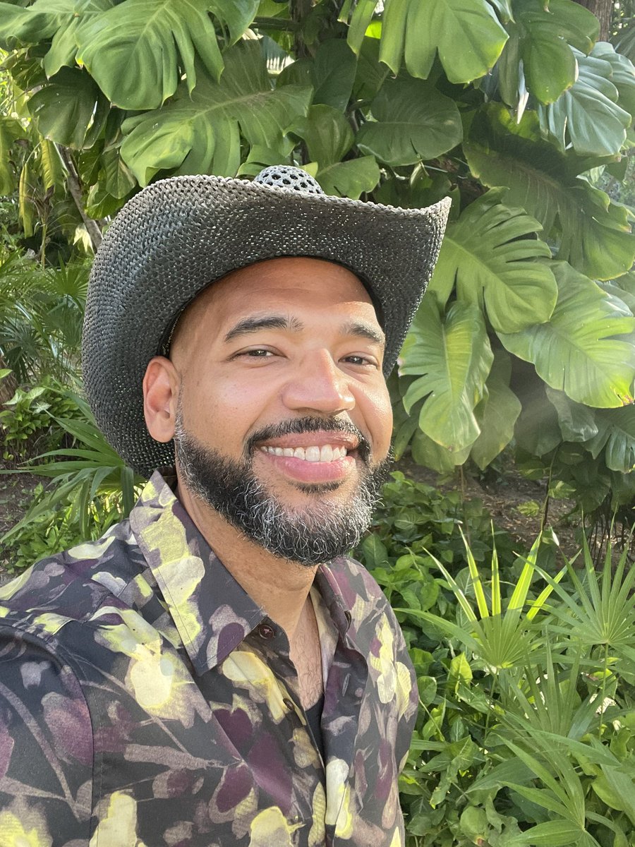 El gavilan bueno no chilla 🦅🇲🇽