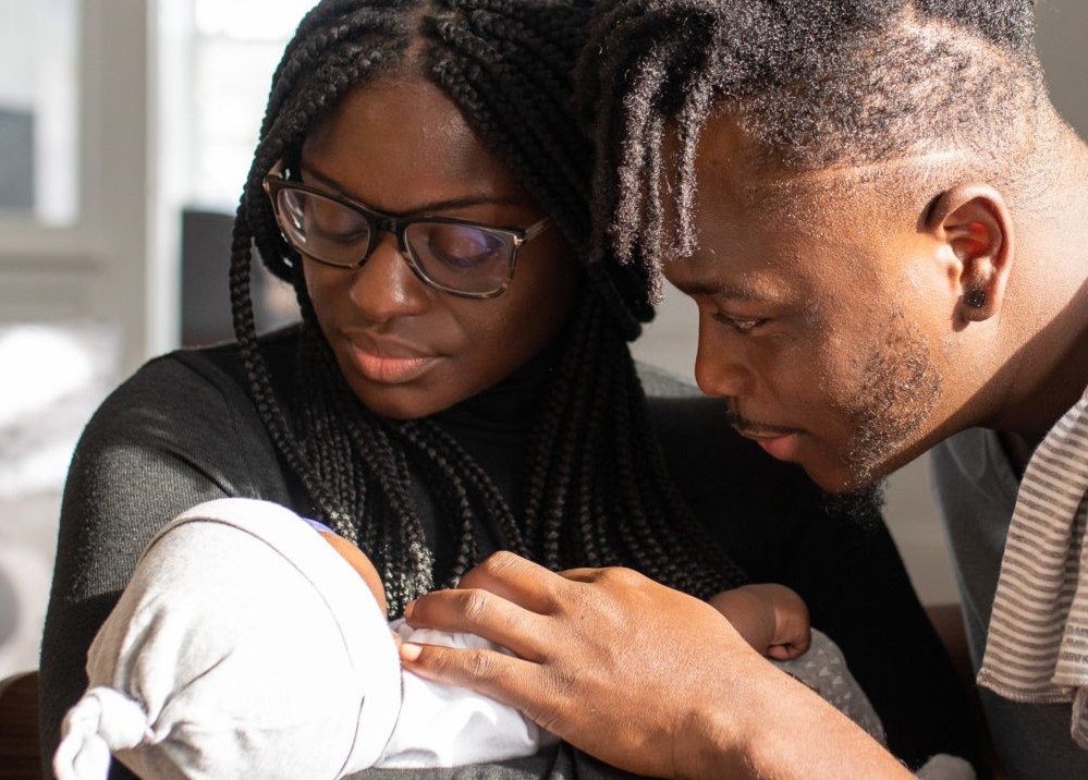 A new global movement of #childdevelopment specialists is telling #parents of #babies and #toddlers they are ALL THAT: durablehuman.com/GAINING