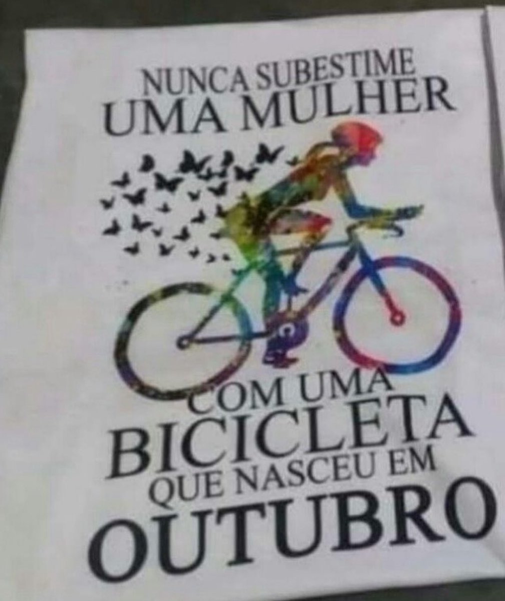 passarinho 🐥🐦🐧🐔🐤🐥 tweet media