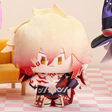 macocksmic's tweet image. does he know he exists