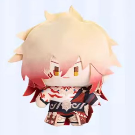 macocksmic's tweet image. does he know he exists