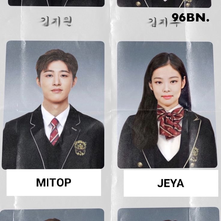 MITOP (@bxxxxxrft) on Twitter photo 