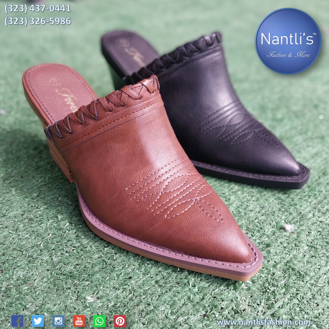 nantlis's tweet image. Botas y botines para Mujeres en Estados Unidos 
Boots and Booties for women in the United States
nantlisfashion.com

#botasdemujer #botas #botines #botasparamujer #womensboots #shoes #boots #booties #zapatos #womensfashion #womensfootwear #nantlis #trending #trendingfashion