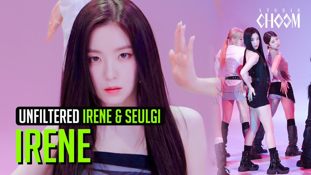 Red Velvet tweet media
