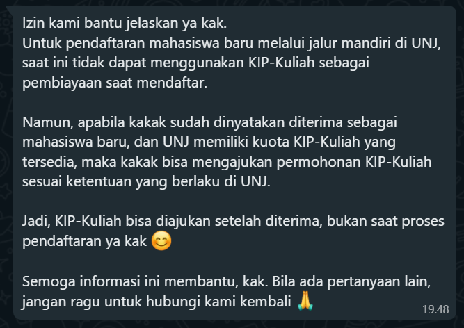 Mu'az tweet media