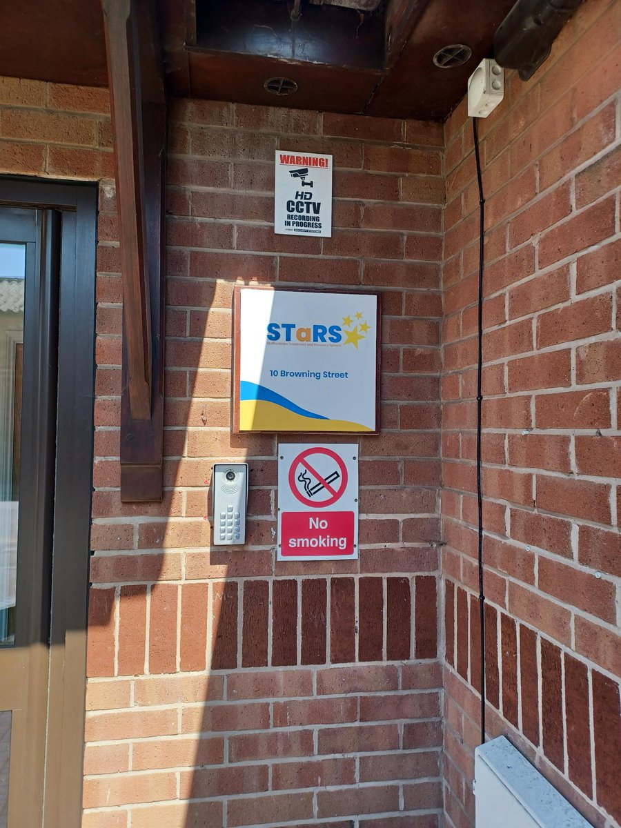 Hep C U Later (@hepc_u_later) on Twitter photo Last week, we met with colleagues from <a href="/Staffs_TaRS/">STaRS -Staffordshire Treatment and Recovery System</a> in Stafford to discuss their journey toward micro-elimination and saying #HepCULater #WeAreNHS <a href="/Inclusion_NHS/">Inclusion</a> <a href="/NHS_APA/">NHS Addictions Provider Alliance</a> Last week, we met with colleagues from <a href="/Staffs_TaRS/">STaRS -Staffordshire Treatment and Recovery System</a> in Stafford to discuss their journey toward micro-elimination and saying #HepCULater #WeAreNHS <a href="/Inclusion_NHS/">Inclusion</a> <a href="/NHS_APA/">NHS Addictions Provider Alliance</a>